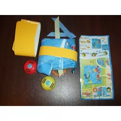 Basket