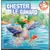 Chester Le Canard