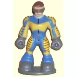 Cyclops