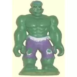 Hulk