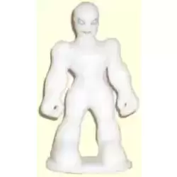 Iceberg