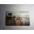 Telecarte 50