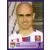 Cris Marques Gomes - Lyon