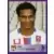 Florent Malouda - Lyon