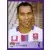 John Carew - Lyon