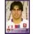 Pernambucano Juninho - Lyon