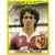 Carmelo Micciche - FC Metz