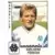 Karlheinz Förster - Marseille