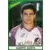 Alberto Acosta - Toulouse