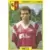 Foot 92 en Images - François Calderaro - Metz