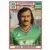 Alain Merchadier - Saint-Etienne