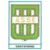 Badge - Saint-Etienne