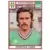 Christian Lopez - Saint-Etienne