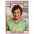 Football 1976 - Gerard Farison - Saint-Etienne