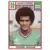 Football 1976 (France) - Gerard Janvion - Saint-Etienne