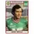 Football 1976 - Herve Revelli - Saint-Etienne