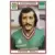 Patrick Revelli - Saint-Etienne