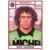 Football 1976 - Rene Charrier - Marseille