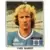 Yves Mariot - SC Bastia