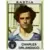 Charles Orlanducci - S.E.C. Bastia