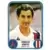 Oswaldo Ardiles - Paris Saint-Germain