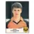 Eric Stefanini - Stade Lavallois