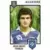 Jean-Marc Ferreri - AJ Auxerre