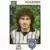 Joël Bats - AJ Auxerre