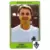 Football 86 en Images - Aime Jacquet - Girondins de Bordeaux