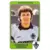 Dominique Dropsy - Girondins de Bordeaux