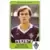 Patrick Battiston - Girondins de Bordeaux