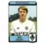 Aimé Jacquet - Girondins de Bordeaux