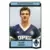 Football 88 en Images - Alain Roche - Girondins de Bordeaux