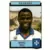 Basile Boli - AJ Auxerre