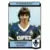 Dominique Bijotat - Girondins de Bordeaux