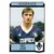 Eric Péan - Girondins de Bordeaux