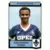 Jean-Amadou Tigana - Girondins de Bordeaux
