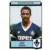 Football 88 en Images - José Touré - Girondins de Bordeaux
