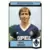 Football 88 en Images - René Girard - Girondins de Bordeaux