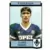 Zlatko Vujovic - Girondins de Bordeaux