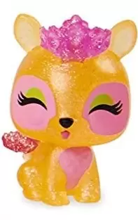 Hatchimals ColeGGtibles - Sommer Vibes - Palm Deeraloo