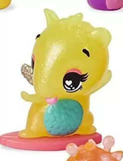 Hatchimals ColeGGtibles - Sommer Vibes - Sunshine Anteagle