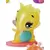 Hatchimals ColeGGtibles - Sommer Vibes - Sunshine Anteagle