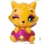 Hatchimals ColeGGtibles - Sommer Vibes - Sunshine Kittycan