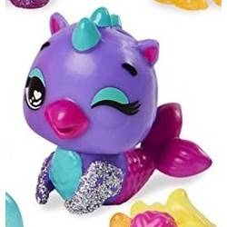hatchimals summer vibes checklist