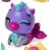 Sunshine Mer-Draggle