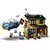 4 Privet Drive