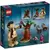 LEGO Harry Potter - Forbidden Forest : Umbridge\'s Encounter
