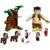 LEGO Harry Potter - Forbidden Forest : Umbridge\'s Encounter