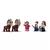 LEGO Harry Potter - Forbidden Forest : Umbridge\'s Encounter